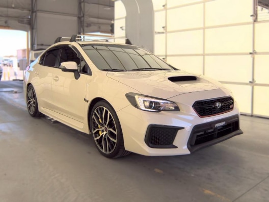 subaru wrx sti 2021 JF1VA2E62M9810233 image subaru wrx sti 2021 JF1VA2E62M9810233 image